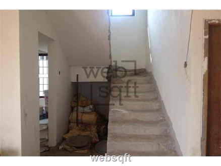 Duplex House for Sale in Kompally